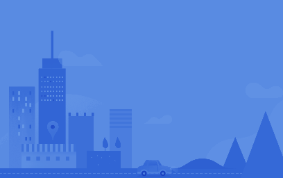 Michael Paetzold - Agence Méditérranée à Pélissanne